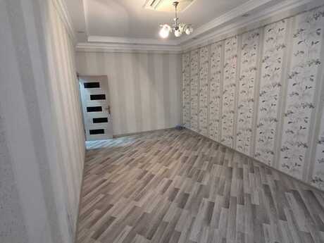 Elan №6367474 - Bakı, Həzi Aslanov m., 2 otaqlı, 90 m², 9/17 mərtəbə