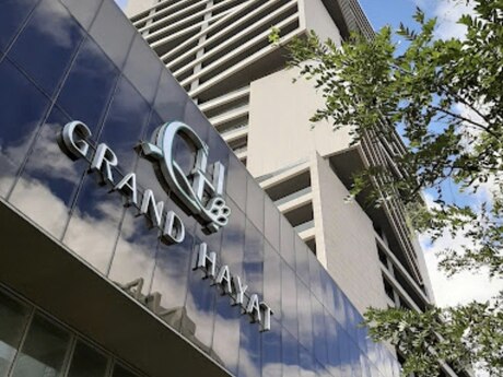 Elan №6367533 - Bakı, 8 Noyabr m., 3 otaqlı, 150 m², 23/27 mərtəbə