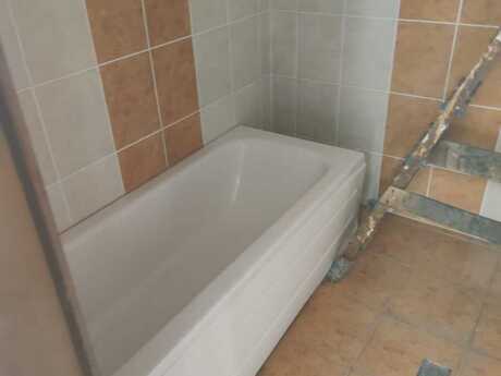 Kirayə 3 otaqlı mənzil, 115 m², Nəriman Nərimanov: 1 200 ₼/ay 3