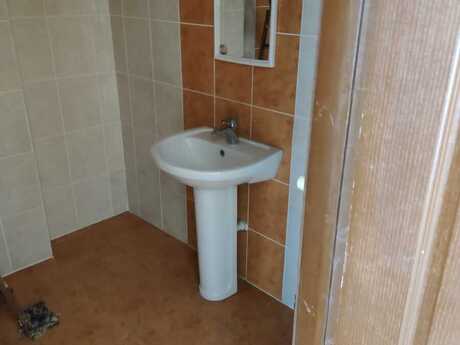 Kirayə 3 otaqlı mənzil, 115 m², Nəriman Nərimanov: 1 200 ₼/ay 5