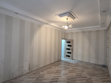 2 otaqlı mənzil, 90 m², Həzi Aslanov: 187 000 ₼ 2