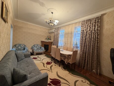 Elan №6367531 - Xırdalan, Xırdalan, 3 otaqlı, 74 m², 1/2 mərtəbə