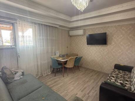 Elan №6367570 - Xırdalan, Xırdalan, 3 otaqlı, 70 m², 5/5 mərtəbə