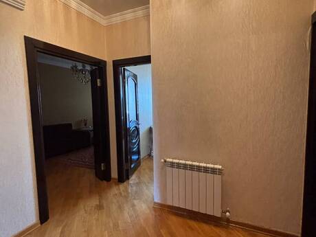 2-комнатная квартира, 75 м², Nəsimi: 235 000 ₼ 5
