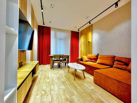 Elan №6367588 - Bakı, Qara Qarayev m., 3 otaqlı, 92 m², 8/15 mərtəbə
