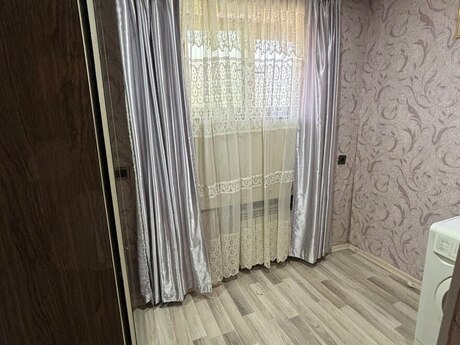 1-room apartment, 40 m², Nizami: 135 000 ₼ 5