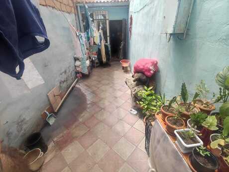 Elan №6367577 - Bakı, Yeni Yasamal q., 2 otaqlı, 40 m²