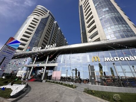 Elan №6367591 - Bakı, Həzi Aslanov q., 3 otaqlı, 80 m², 12/20 mərtəbə