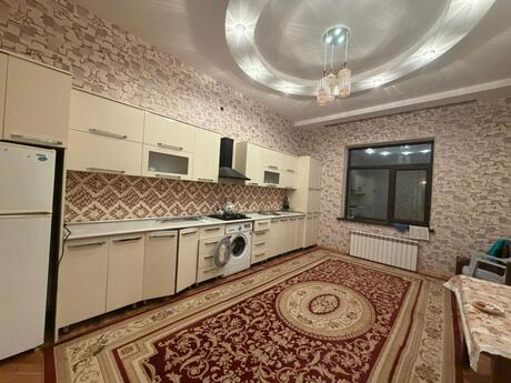 6 otaqlı həyət evi, 166 m², Saray: 680 000 ₼ 5