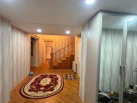 6 otaqlı həyət evi, 166 m², Saray: 680 000 ₼ 4