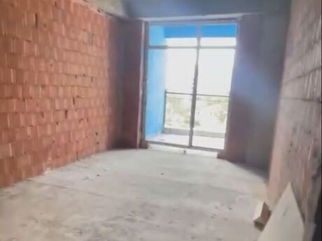 3 otaqlı mənzil, 121 m², Nəriman Nərimanov: 320 000 ₼ 5