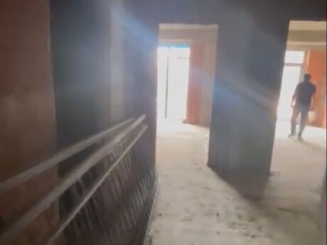 3 otaqlı mənzil, 121 m², Nəriman Nərimanov: 320 000 ₼ 3