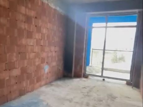 3 otaqlı mənzil, 121 m², Nəriman Nərimanov: 320 000 ₼ 4