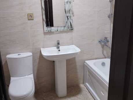 2 otaqlı mənzil, 65 m², Yasamal: 170 000 ₼ 2