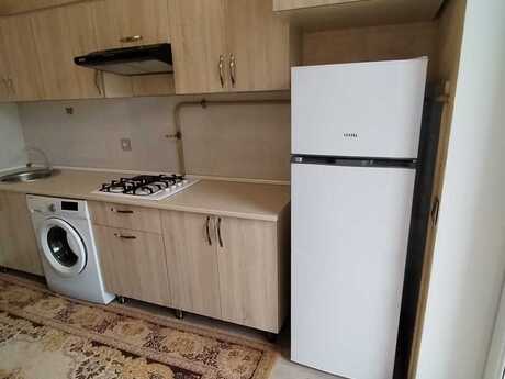 2 otaqlı mənzil, 65 m², Yasamal: 170 000 ₼ 3