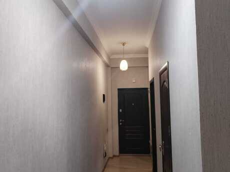 2 otaqlı mənzil, 65 m², Yasamal: 170 000 ₼ 5
