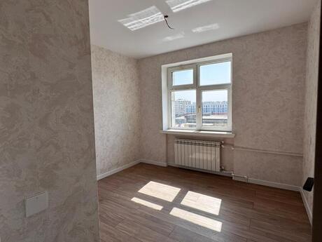 Объявление №6367647 - Баку, пос. Бакиханова, 3-комн., 60 м², 5/5 этаж