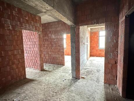 Elan №6367671 - Bakı, Bakıxanov q., 3 otaqlı, 123 m², 5/9 mərtəbə