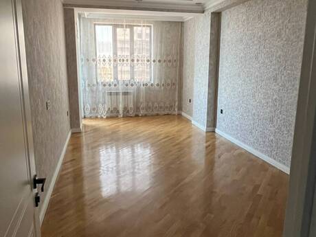Объявление №6367668 - Баку, м. Ахмедлы, 2-комн., 68 м², 10/17 этаж