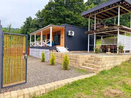 Elan №6367726 - Lerik, Lerik, 3 otaqlı, 75 m²