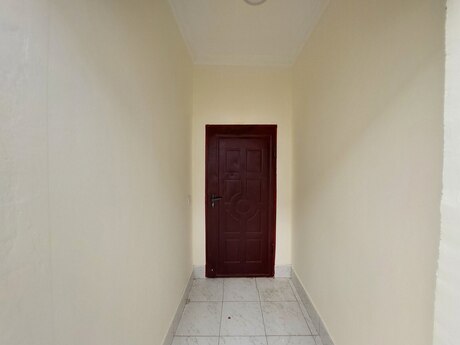 4 otaqlı həyət evi, 100 m², Hövsan: 82 000 ₼ 4