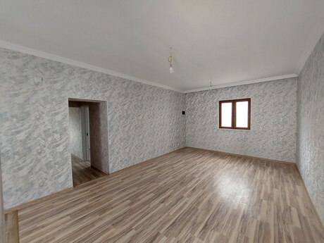 4 otaqlı həyət evi, 100 m², Hövsan: 82 000 ₼ 5