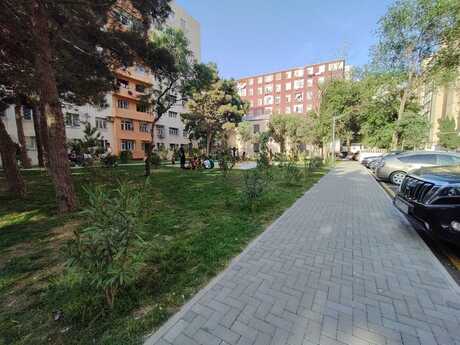 2 otaqlı mənzil, 60 m², Əhmədli: 177 000 ₼ 5