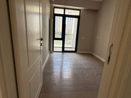 Elan №6367723 - Bakı, Nəriman Nərimanov m., 3 otaqlı, 69 m², 2/17 mərtəbə