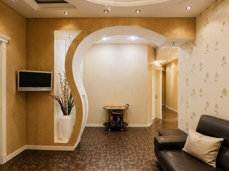 3 otaqlı mənzil, 120 m², İçəri Şəhər: 565 000 ₼ 5