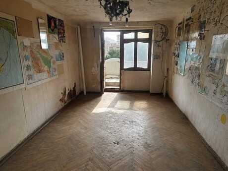 2 otaqlı mənzil, 55 m², Gənclik: 180 000 ₼ 5