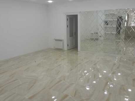 Elan №6367788 - Bakı, Binəqədi r., 110 m²