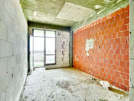 2 otaqlı mənzil, 70 m², Qara Qarayev: 225 000 ₼ 5