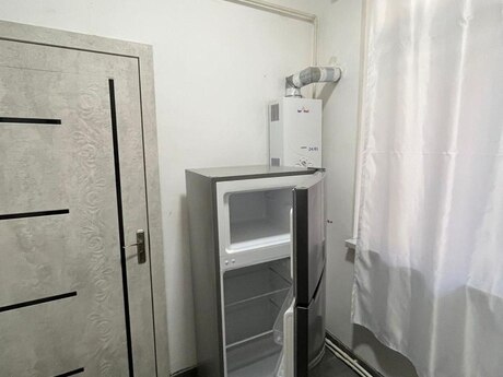 1-room apartment, 33 m², 7-ci mikrorayon: 109 500 ₼ 5