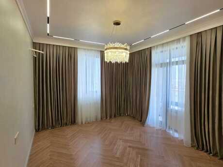 2-room apartment, 86 m², Nərimanov: 335 000 ₼ 2
