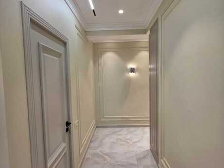 2-room apartment, 86 m², Nərimanov: 335 000 ₼ 5