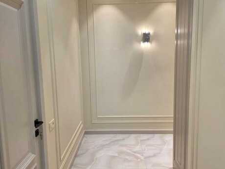 2-room apartment, 86 m², Nərimanov: 335 000 ₼ 4