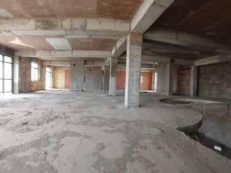 8 otaqlı mənzil, 750 m², Elmlər Akademiyası: 850 000 ₼ 3