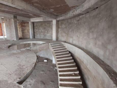 8 otaqlı mənzil, 750 m², Elmlər Akademiyası: 850 000 ₼ 5