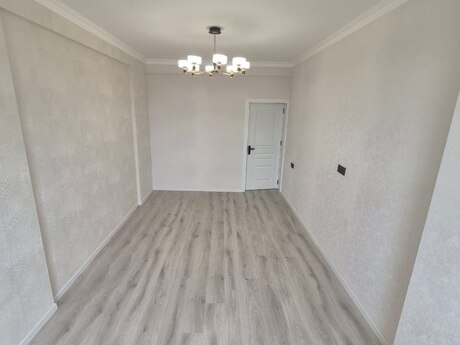 2 otaqlı mənzil, 61 m², Abşeron: 106 000 ₼ 4