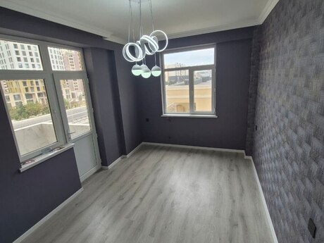 2 otaqlı mənzil, 61 m², Abşeron: 106 000 ₼ 5
