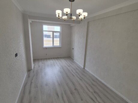 2 otaqlı mənzil, 61 m², Abşeron: 106 000 ₼ 3