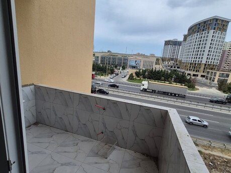 2 otaqlı mənzil, 61 m², Abşeron: 106 000 ₼ 2