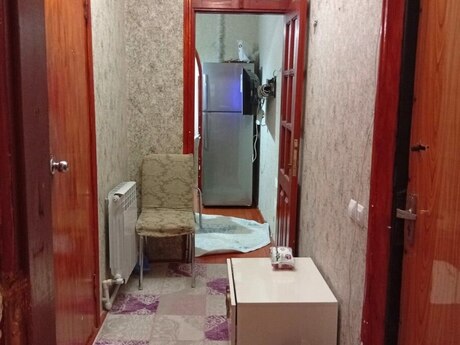 2 otaqlı mənzil, 50 m², Suraxanı: 106 900 ₼ 5