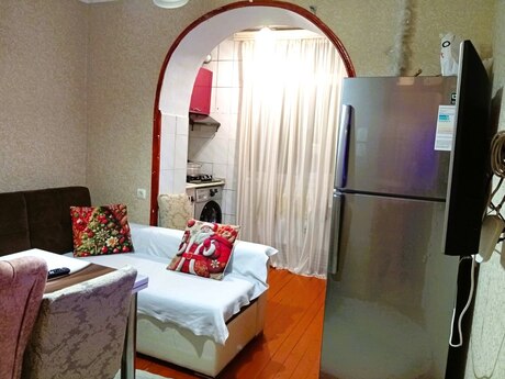 2 otaqlı mənzil, 50 m², Suraxanı: 106 900 ₼ 4