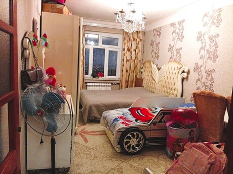 2 otaqlı mənzil, 50 m², Suraxanı: 106 900 ₼ 2