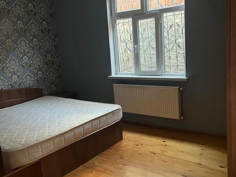 4-комн. дом/дача - пос. Бакиханова - 130 м²