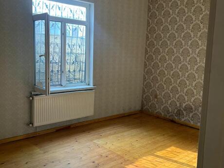 Elan №6367832 - Bakı, Bakıxanov q., 4 otaqlı, 130 m²