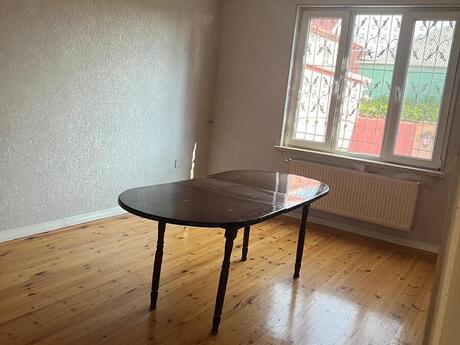 4-комн. дом/дача - пос. Бакиханова - 130 м²