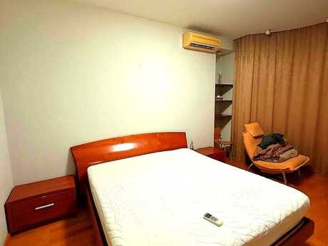 4 otaqlı mənzil, 206 m², 28 May: 650 000 ₼ 4