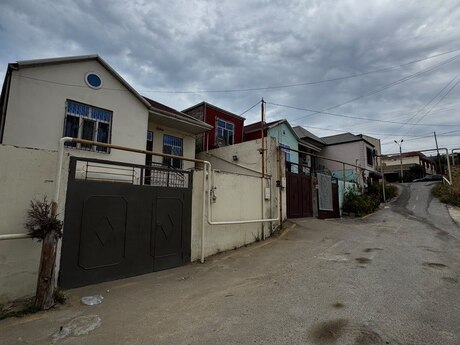 Elan №6367855 - Bakı, Masazır q., 3 otaqlı, 120 m²